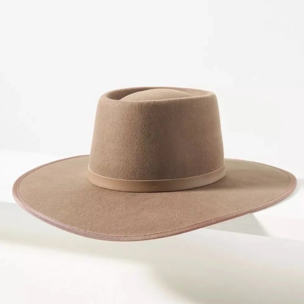 Anthropologie offering modern
